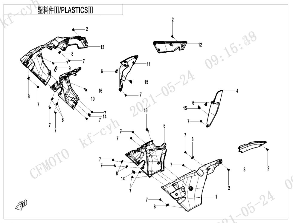 sfbdEtfOGG_F04-3 (5).jpg